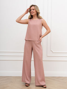 Брюки Сибелла-2 - Виотекс фото 20