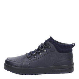 Ботинки мужские