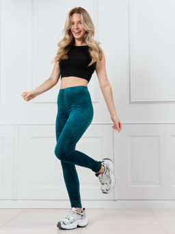 Брюки (леггинсы) Фемида VIOTEX - Виотекс фото 2