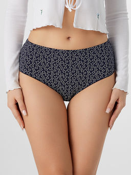 Цена за 2 штуки! ТРУСЫ ЖЕНСКИЕ