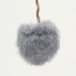 Комплекс для кошек с когтеточкой Каскад, ковролин, 53 х 50 х 124 см, серый - Пижон фото 4