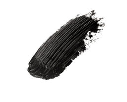 RELOUIS Y.O.U. Тушь для ресниц Really VA-VA-VOOM с эффектом вау-объема  фото 4