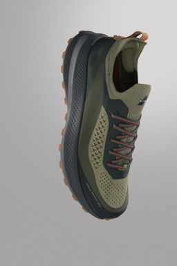 RUNNING TRAINERS