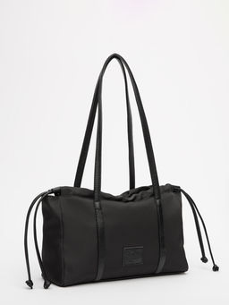 V98 42 01/103 01 Сумка женская