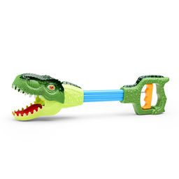 Хваталка Динозавр - Кнр фото 9