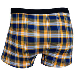 трусы
3.A0642-03 - Aigula фото 2