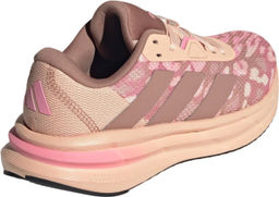 Кроссовки женские - Adidas фото 5