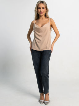 Топ Легкий штрих - Lt collection фото 20