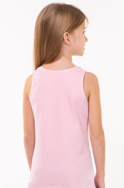 Майка для девочки Donella  фото 3