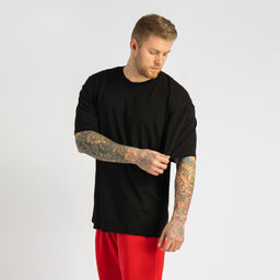 Футболка Top.807M - Argo classic фото 10