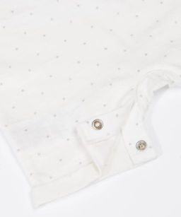 MOTHERCARE / Комбинезон (Песочник)  фото 3