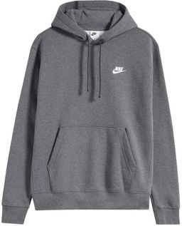 Джемпер мужской