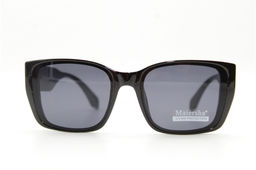Солнцезащитные очки Maiersha 3704 С9-08