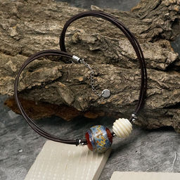 IMAGINATION Колье LKY5788