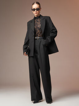 Брюки женские HOOPS, арт. 5052  фото 3