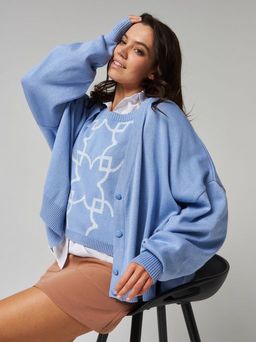 Жилет женский 7222-14071 - Vay фото 7