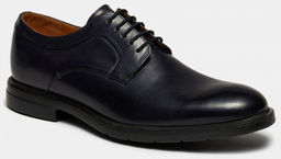 Полуботинки мужские ДИВИТ-7 Артикул ОТ00031900