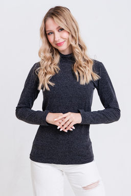 Водолазка 21551 - Натали фото 17