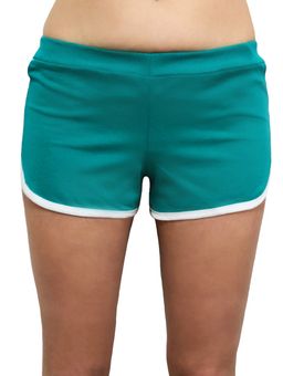 Шорты Жара в ассортименте - Lovetex фото 4