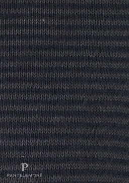 /10 пар. Мужские носки Casual PN-103 Темно-синий - Pantelemone фото 3