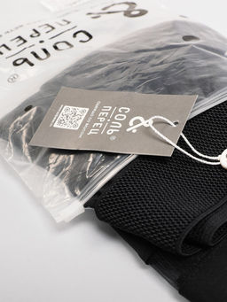 Юбка для девочки Соль&Перец  фото 7