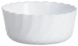 Форма для запекания SMART CUISINE ТРИАНОН 12см круглая арт.P4020 /Люминарк/ - Luminarc фото 6