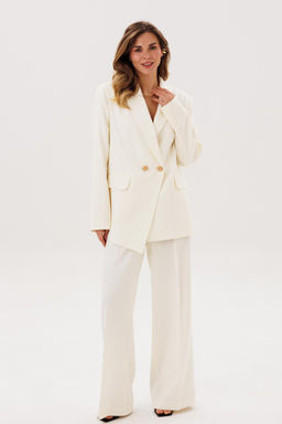 Костюм 1088 - Cocktail фото 9