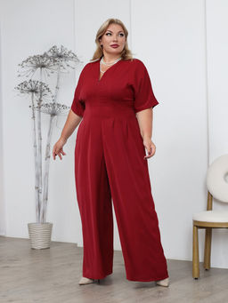 Комбинезон-20192