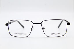 Оправа DACCHI 31887 53-17-140 C1