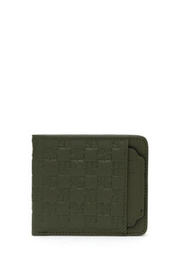 Erkek Haki C_zdan Sepette S_rpriz _ndirim