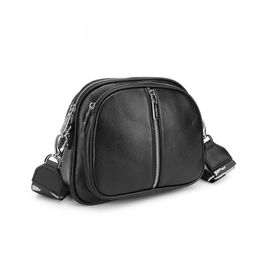 Женская сумка MIRONPAN арт. 6030 Мятный фото 9