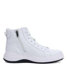 Ботинки женские