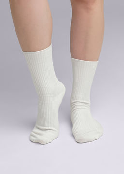 Носки женские