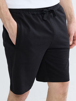 Standart Kal?p Erkek Pijama Alt ?ort