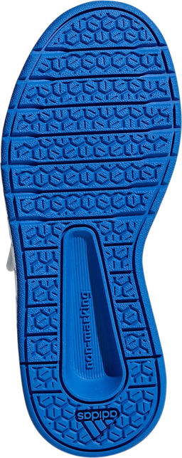 Кроссовки детские