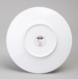 ЧАЙНЫЙ НАБОР LEFARD BLOSSOM НА 6 ПЕР. 12 ПР. 250 МЛ  фото 7