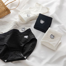 Tadmico / Трусики A30637130  фото 4