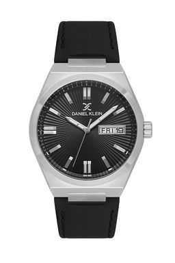 Мужские часы Daniel Klein