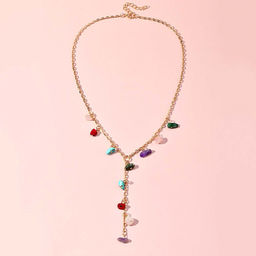 Колье арт. 26 4073 (id 267581) - Rada фото 3