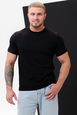 Футболка Матвей - Berchelli фото 34