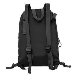 RB-558-1 Рюкзак школьный с мешком