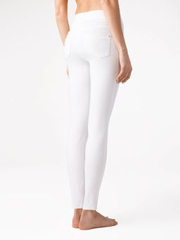 CONTE VOYAGE white - Conte elegant фото 2