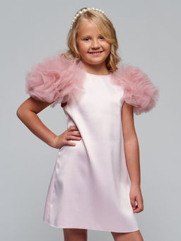 Нарядное платье новогоднее. Nota Bene  фото 16