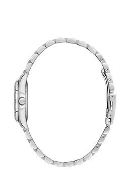 Наручные часы Daniel Klein женские кварцевые 13706-1  фото 2