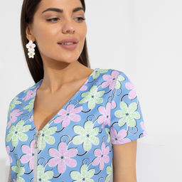 Платье Идеал романтики - Charutti фото 3