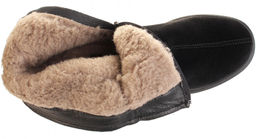 Ботильоны Baden NU762-022