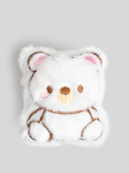 ACOOLA / Держатель для телефона детский Serafini разноцветный  фото 2