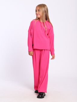 КМ173 Костюм Алисия - Милаша фото 37