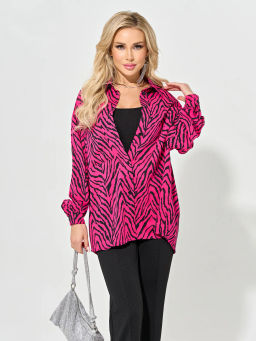 JETTY Рубашка  фото 22