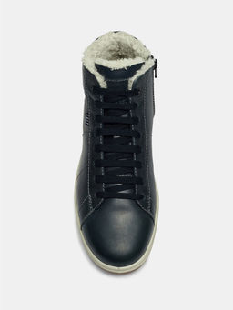 Кеды мужские SKYMAN